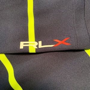 RLX Ralph Lauren Polo